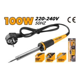 TO38065 LEMILICA ELEKTRIČNA 100 W