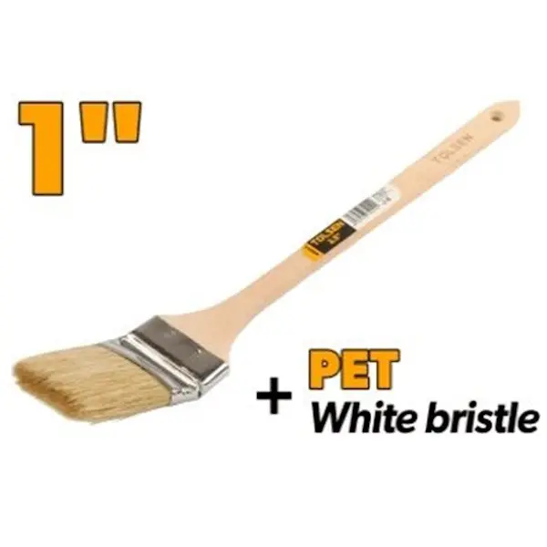 Slika artikla