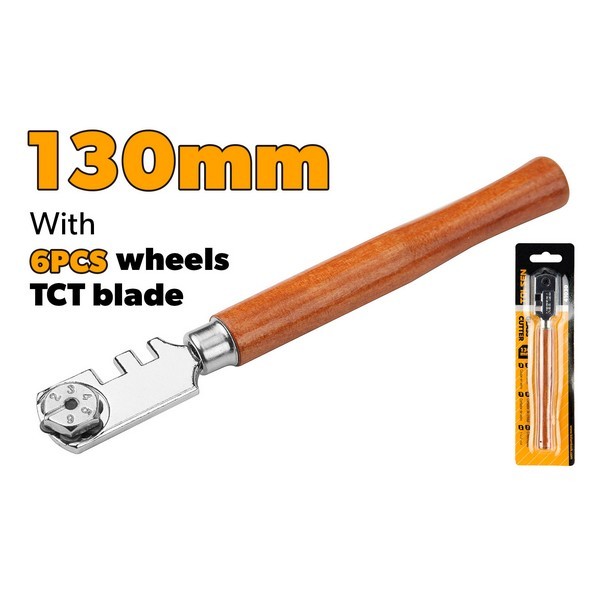 TO41030 REZAČ STAKLA