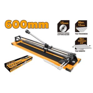 REZAČ PLOČICA 600 MM