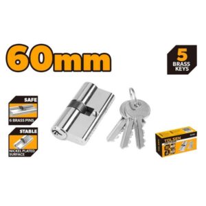 CILINDAR ZA BRAVU 60MM