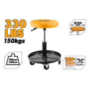 TO65495 STOLICA OKRETNA