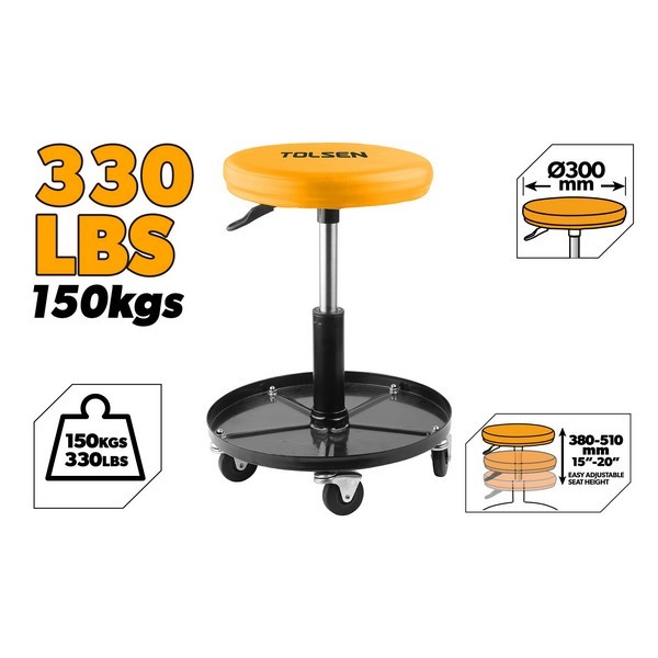 TO65495 STOLICA OKRETNA