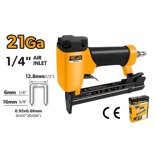 KLAMERICA KOMPRESOSRKA