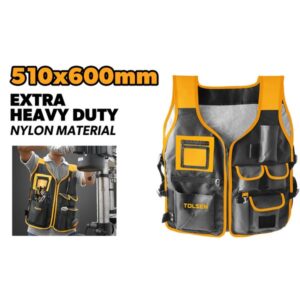 PRSLUK RADNI ZA ALAT