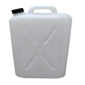 VI72806 KANISTER 25 L