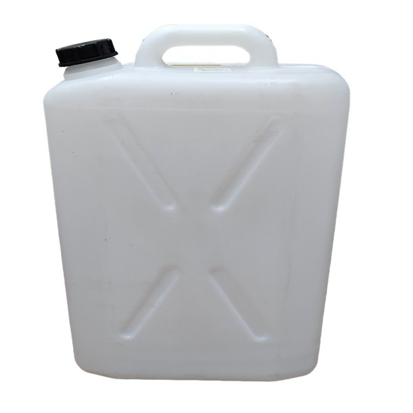 VI72806 KANISTER 25 L