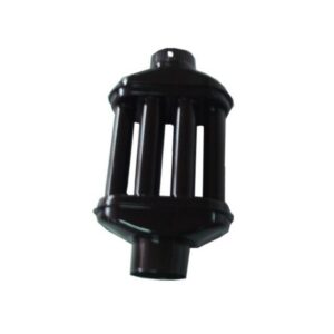 DIMOVODNI ŠTEDIŠA 550 EMAJL SMEĐI