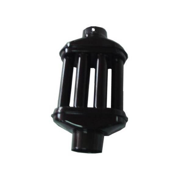 DIMOVODNI ŠTEDIŠA 550 EMAJL SMEĐI