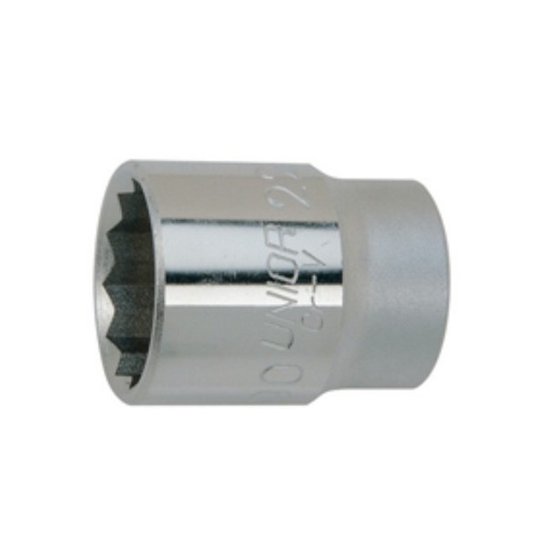 WSHEX06/14 KLJUČ UTIČNI 14MM*