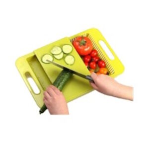 DASKA ZA REZANJE NAD SUDOPEROM