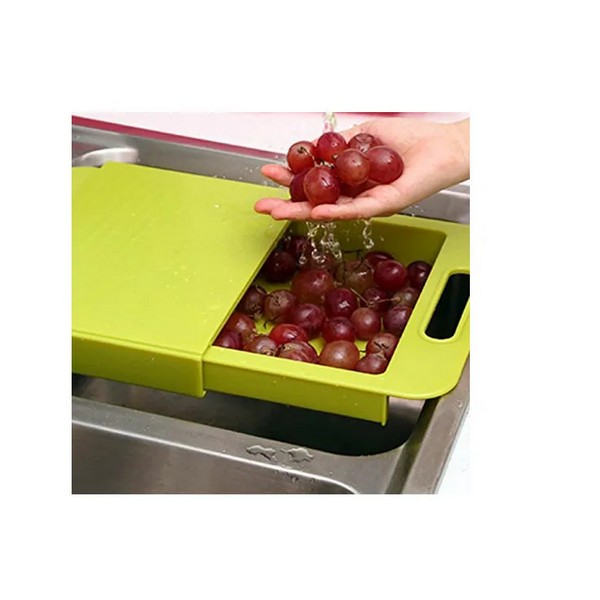 YW2F-34120-13 DASKA ZA REZANJE NAD SUDOPEROM