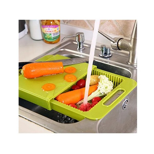 YW2F-34120-13 DASKA ZA REZANJE NAD SUDOPEROM