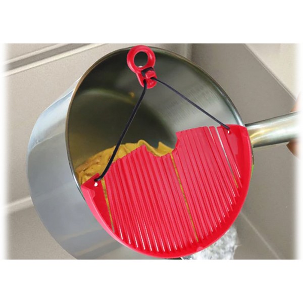 YW2F-34120-24 CJEDILO UNIVERZALNO