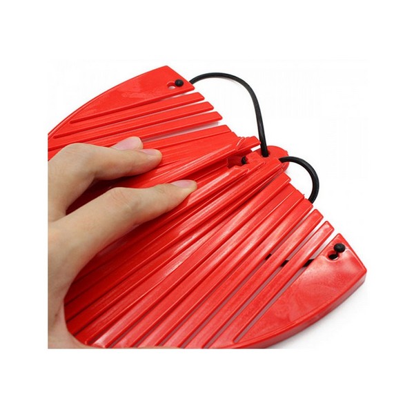 YW2F-34120-24 CJEDILO UNIVERZALNO