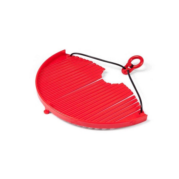 YW2F-34120-24 CJEDILO UNIVERZALNO