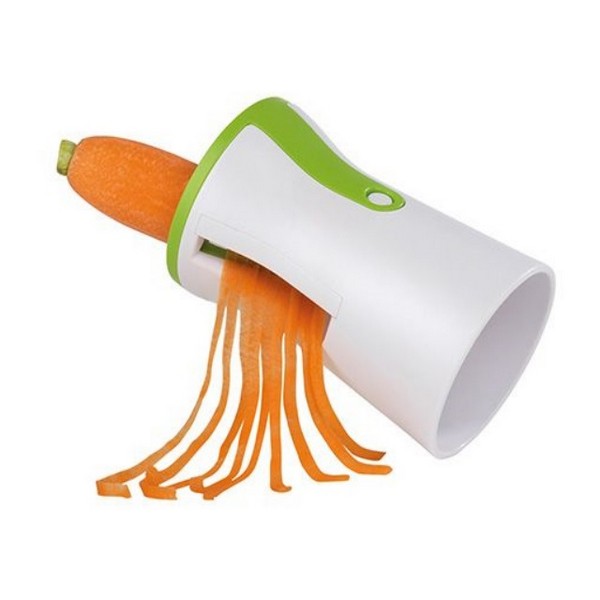 YW2F-34120-27 SPIRALNI REZAČ POVRĆA