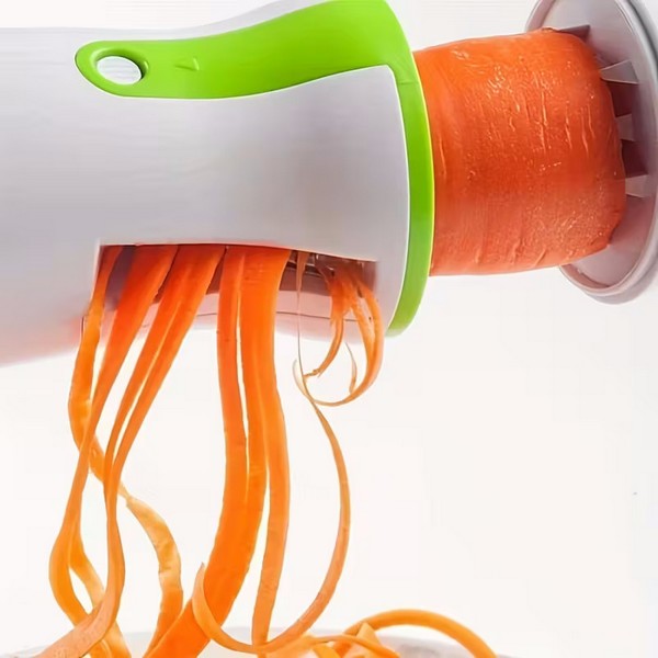 YW2F-34120-27 SPIRALNI REZAČ POVRĆA