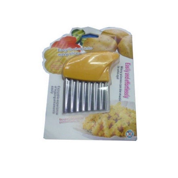 YW2F-34120-36 REZAČ ZA VALOVITI KRUMPIR