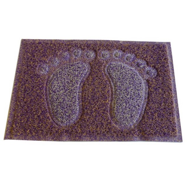 YW2F-34275-3 OTIRAČ 38X58 CM