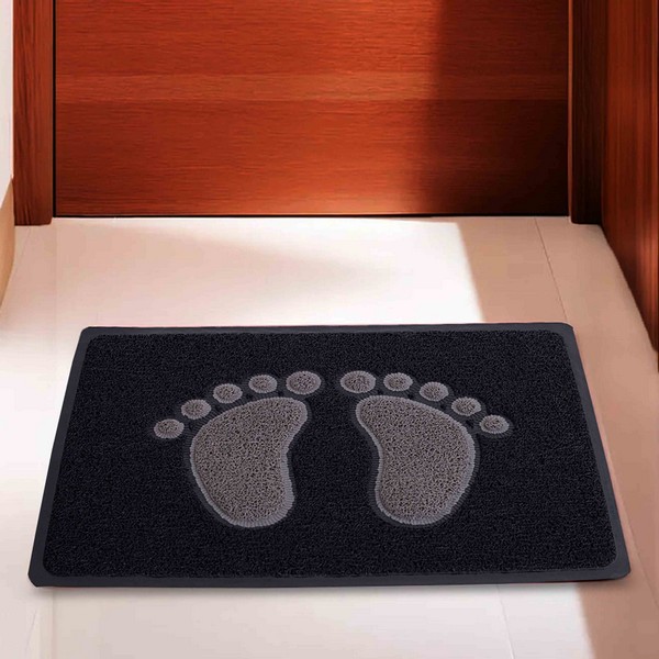 YW2F-34275-3 OTIRAČ 38X58 CM