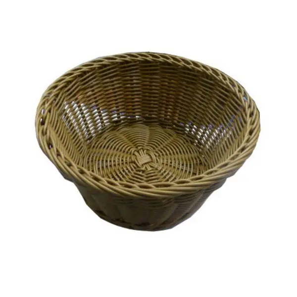 YW2F-34786-18 KOŠARICA 21X9,5 CM
