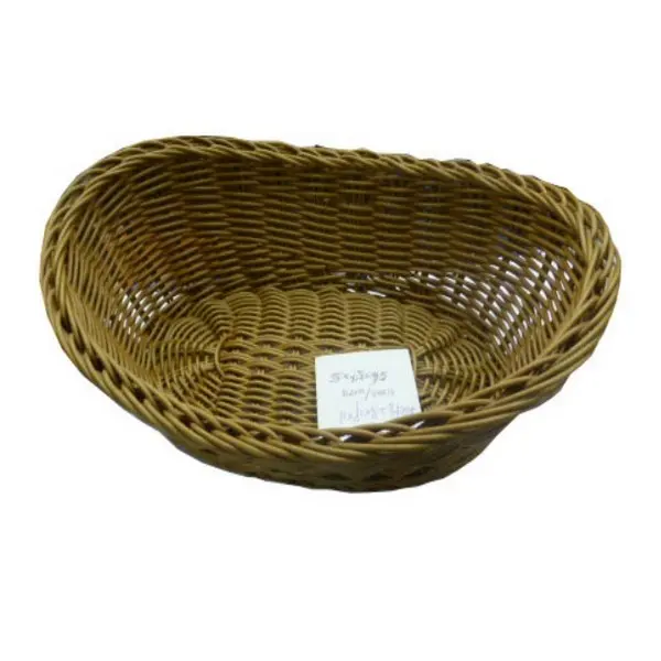 YW2F-34786-19 KOŠARICA 27X20 CM