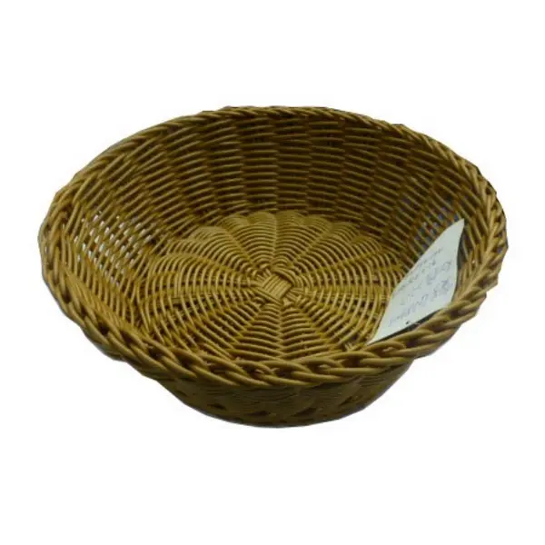 YW2F-34786-20 KOŠARICA 23X7 CM