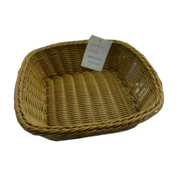 YW2F-34786-21 KOŠARICA 23,5X23,5X7,5 CM
