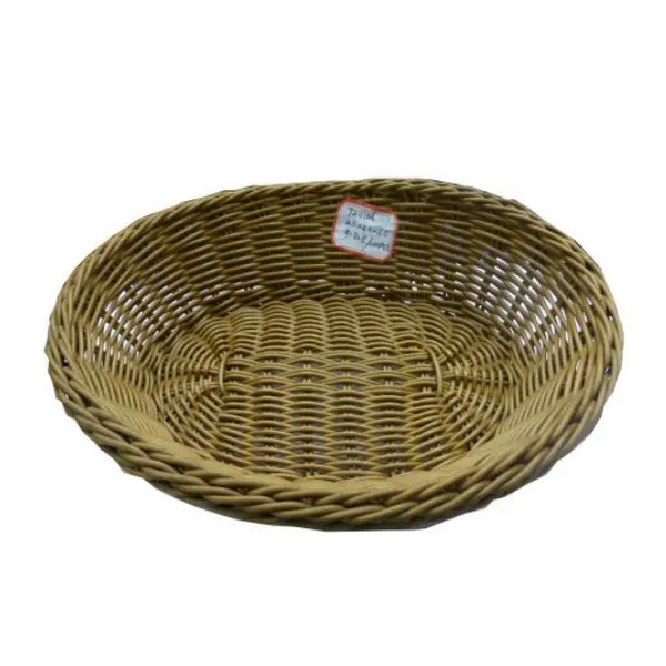 YW2F-34786-22 KOŠARICA 25X20X6,5 CM
