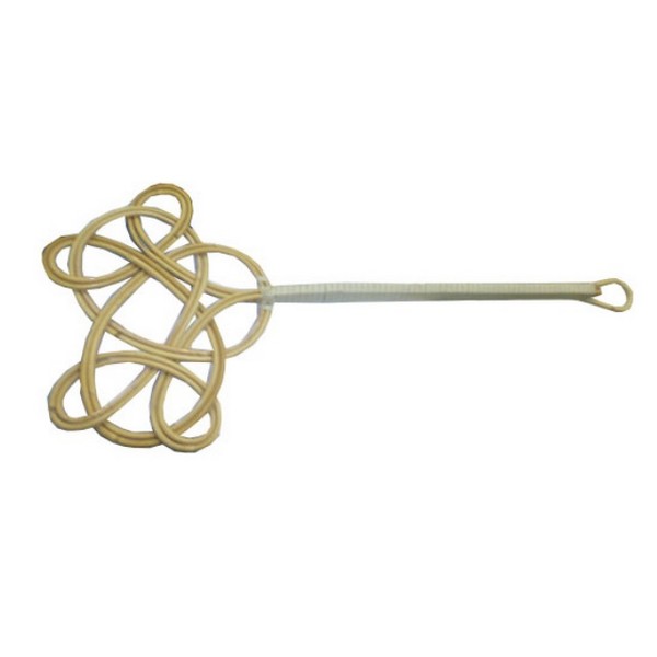 YW2F-34786-24 KLOFER DRVENI 60X19 CM