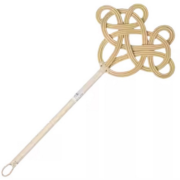 YW2F-34786-24 KLOFER DRVENI 60X19 CM