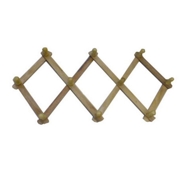 YW2F-34786-25 VJEŠALICA HARMONIKA