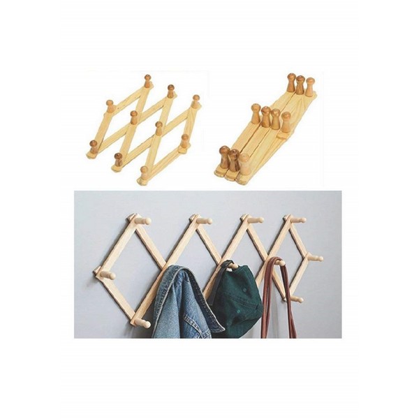 YW2F-34786-25 VJEŠALICA HARMONIKA