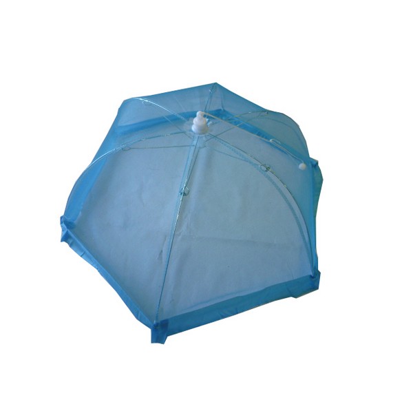 YW2F-34960-4 MREŽICA PREKRIVNA 54X54 CM