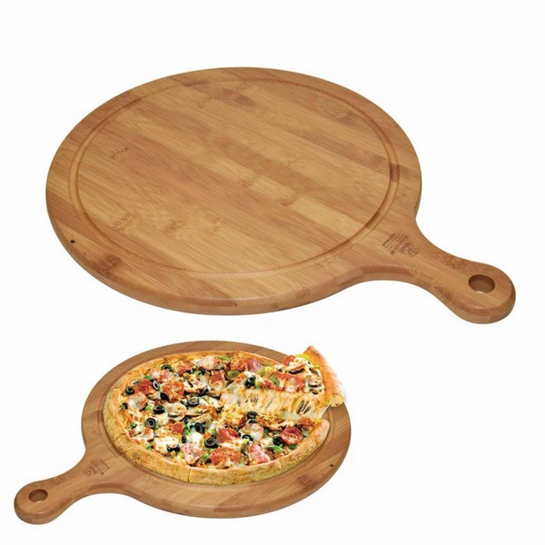 YW2F-34969A-6 DASKA BAMBUS FI 35 CM