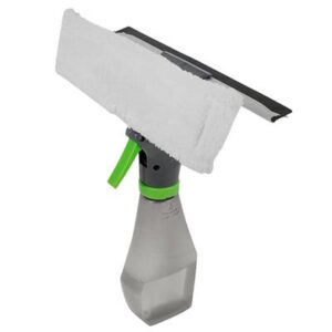 BRISAČ STAKLA SA PRSKALICOM 250 ML