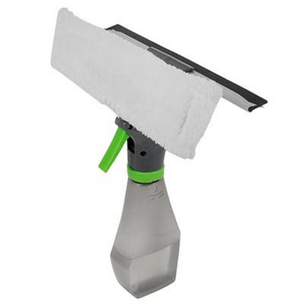 YW2F-34986-14 BRISAČ STAKLA SA PRSKALICOM 250 ML