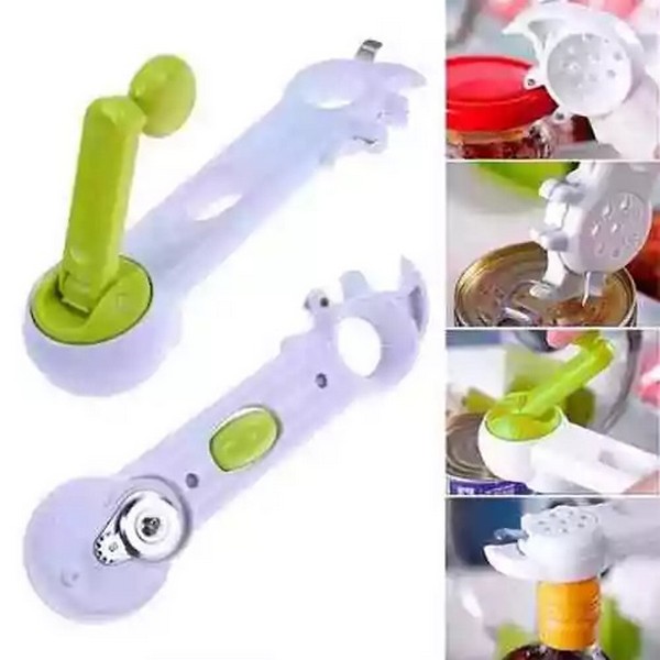 YW2F-35064-10 OTVARAČ MULTIFUNKCIJSKI