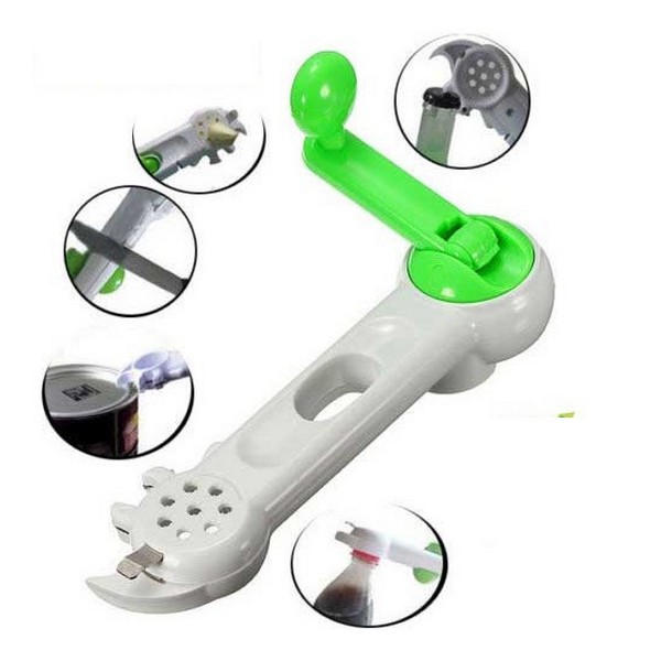 YW2F-35064-10 OTVARAČ MULTIFUNKCIJSKI