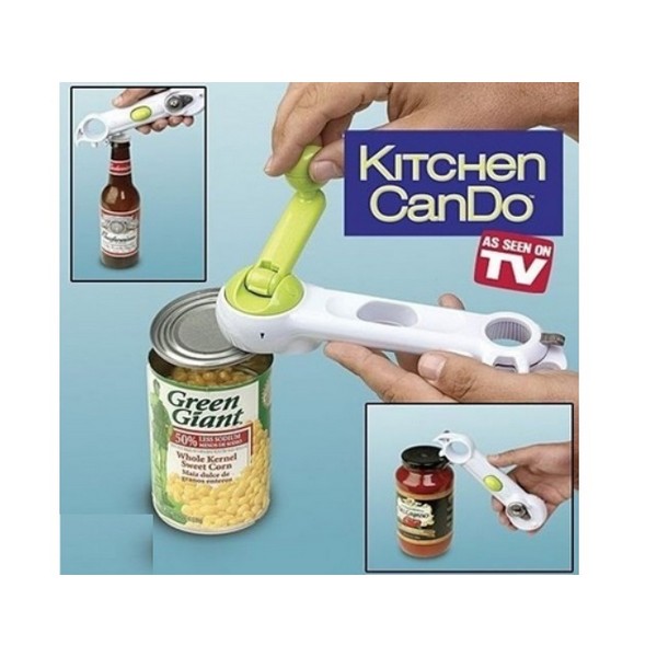 YW2F-35064-10 OTVARAČ MULTIFUNKCIJSKI