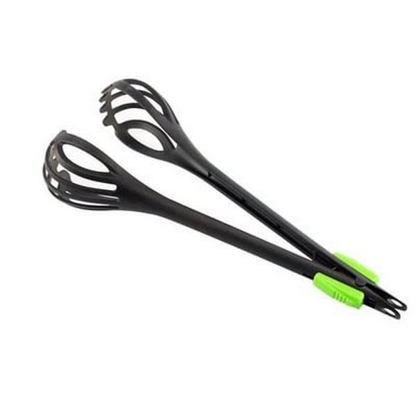 YW2F-35133-21 HVATALJKA UNIVERZALNA 28X6 CM