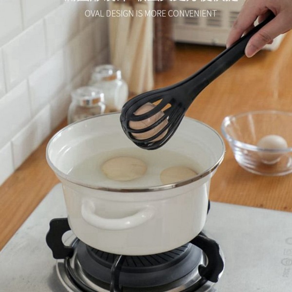 YW2F-35133-21 HVATALJKA UNIVERZALNA 28X6 CM