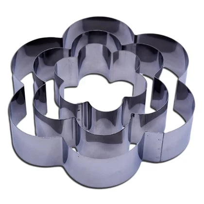 YW2F-35133-30 SET KALUPA  3 KOM