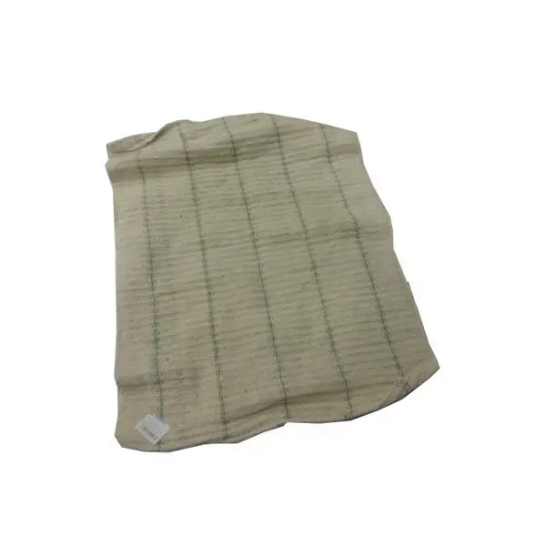 YW2F-35670-1 KRPA ZA POD 50X70 CM