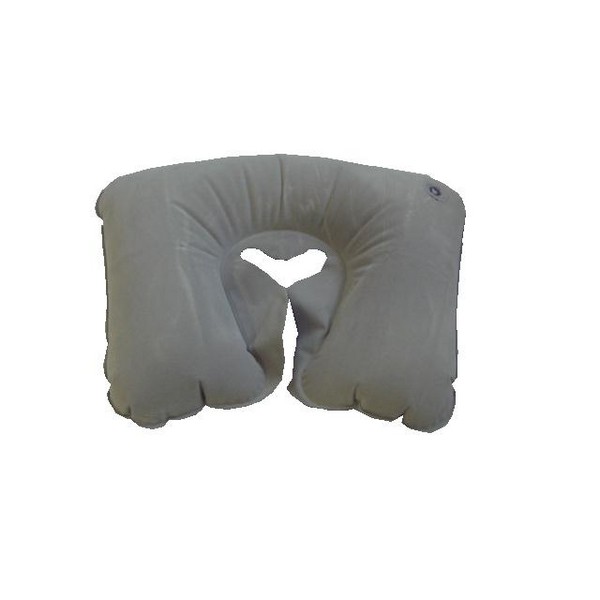 YW2F-35706A-2 JASTUK ZA VRAT I GLAVU