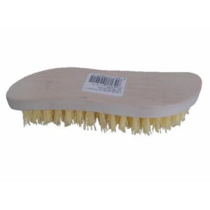 YW2F-35903-8 ČETKA RIBAĆA GRUBA 18,5X5,5 CM