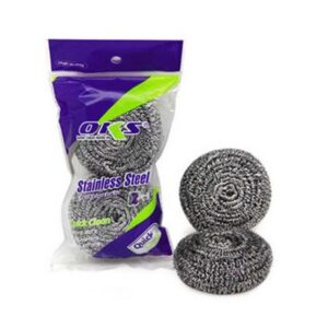 YW2F-36088-2 ČELIČNA ŽICA 25 G