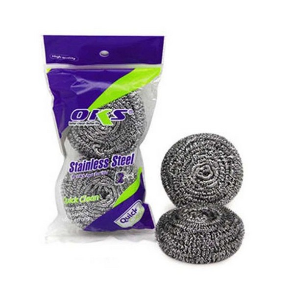 YW2F-36088-2 ČELIČNA ŽICA 25 G