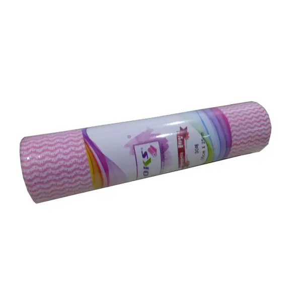 YW2F-36088-37 KRPA ZA ČIŠĆENJE 35X25 CM 30 KOM